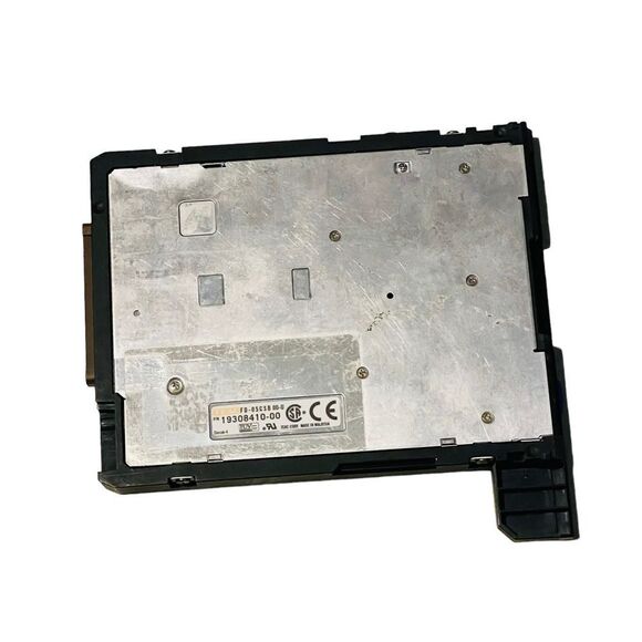 IBM Thinkpad Removable Diskette Drive 05K9204 - Picture 6 of 9